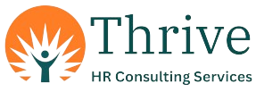 Thrive HR Consulting Services